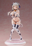 1/7 Tsuki Uzaki (Cow Bikini) - Uzaki-chan Wants to Hang Out!