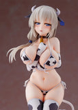 1/7 Tsuki Uzaki (Cow Bikini) - Uzaki-chan Wants to Hang Out!