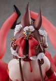 1/6 Kiki illustration by RST Deluxe Edition