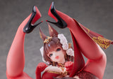 1/6 Kiki illustration by RST Deluxe Edition