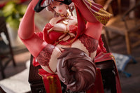 1/6 Kiki illustration by RST Deluxe Edition