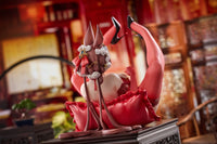 1/6 Kiki illustration by RST Deluxe Edition