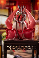 1/6 Kiki illustration by RST Deluxe Edition