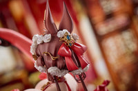 1/6 Kiki illustration by RST Deluxe Edition