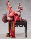 1/6 Kiki illustration by RST Deluxe Edition