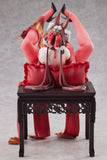 1/6 Kiki illustration by RST Deluxe Edition