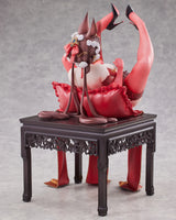 1/6 Kiki illustration by RST Deluxe Edition