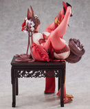 1/6 Kiki illustration by RST Deluxe Edition