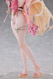 1/6 Wasou Shoujo Eselia Illustrated by FymriE