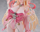 1/6 Wasou Shoujo Eselia Illustrated by FymriE