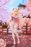 1/6 Wasou Shoujo Eselia Illustrated by FymriE
