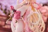 1/6 Wasou Shoujo Eselia Illustrated by FymriE