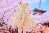 1/6 Wasou Shoujo Eselia Illustrated by FymriE