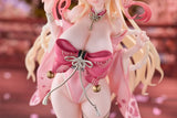 1/6 Wasou Shoujo Eselia Illustrated by FymriE