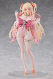 1/6 Wasou Shoujo Eselia Illustrated by FymriE