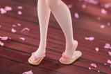 1/6 Wasou Shoujo Eselia Illustrated by FymriE