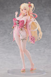 1/6 Wasou Shoujo Eselia Illustrated by FymriE