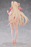 1/6 Wasou Shoujo Eselia Illustrated by FymriE