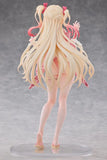 1/6 Wasou Shoujo Eselia Illustrated by FymriE