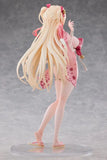 1/6 Wasou Shoujo Eselia Illustrated by FymriE