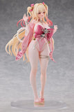 1/6 Wasou Shoujo Eselia Illustrated by FymriE