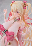 1/6 Wasou Shoujo Eselia Illustrated by FymriE