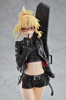 1/7 Fate/Apocrypha: Red Saber (Mordred) Original Glasses Model ver.