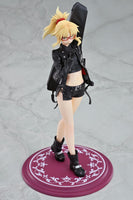 1/7 Fate/Apocrypha: Red Saber (Mordred) Original Glasses Model ver.