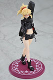 1/7 Fate/Apocrypha: Red Saber (Mordred) Original Glasses Model ver.