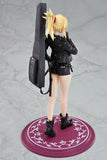 1/7 Fate/Apocrypha: Red Saber (Mordred) Original Glasses Model ver.