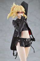 1/7 Fate/Apocrypha: Red Saber (Mordred) Original Glasses Model ver.