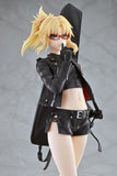 1/7 Fate/Apocrypha: Red Saber (Mordred) Original Glasses Model ver.