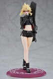 1/7 Fate/Apocrypha: Red Saber (Mordred) Original Glasses Model ver.