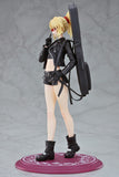 1/7 Fate/Apocrypha: Red Saber (Mordred) Original Glasses Model ver.