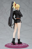 1/7 Fate/Apocrypha: Red Saber (Mordred) Original Glasses Model ver.
