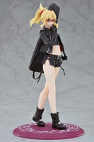 1/7 Fate/Apocrypha: Red Saber (Mordred) Original Glasses Model ver.