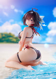 1/7 Yumia Liessfeldt Swimsuit Ver. - The Alchemist of Memories & the Envisioned Land