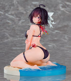1/7 Yumia Liessfeldt Swimsuit Ver. - The Alchemist of Memories & the Envisioned Land