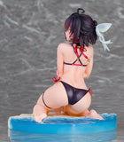 1/7 Yumia Liessfeldt Swimsuit Ver. - The Alchemist of Memories & the Envisioned Land