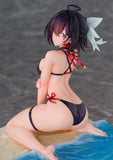 1/7 Yumia Liessfeldt Swimsuit Ver. - The Alchemist of Memories & the Envisioned Land