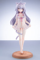 1/7 My Little Kitten Nuomimi