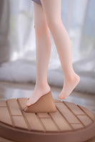 1/7 My Little Kitten Nuomimi