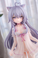 1/7 My Little Kitten Nuomimi