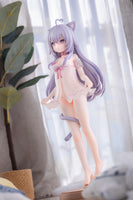 1/7 My Little Kitten Nuomimi