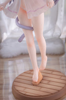 1/7 My Little Kitten Nuomimi