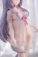 1/7 My Little Kitten Nuomimi