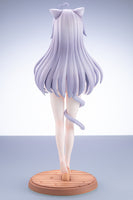 1/7 My Little Kitten Nuomimi