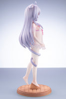 1/7 My Little Kitten Nuomimi