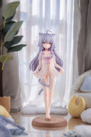 1/7 My Little Kitten Nuomimi