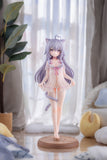 1/7 My Little Kitten Nuomimi